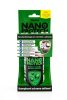 NANOPROTECH - Home spray 150m