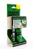 NANOPROTECH - Home spray 150m