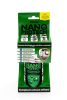 NANOPROTECH - Home spray 150m