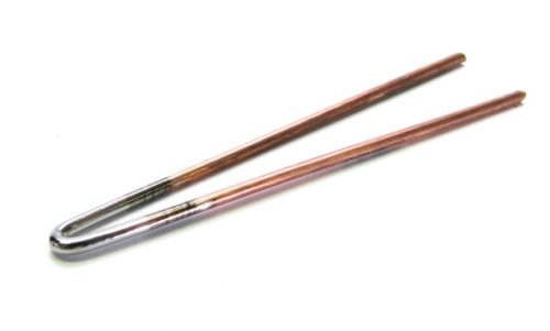 Tartalék tüske HR3 - PROFI (1db)