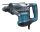 MAKITA -  HR3210C