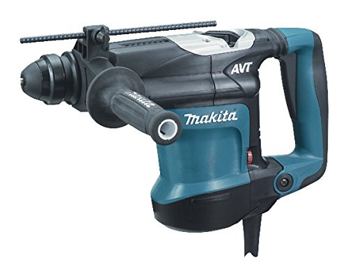 MAKITA -  HR3210C