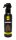 INPRODUCTS - Premium Impregnation mert munkaruha 200 ml