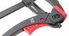 BESSEY - Clamp fekete KLI20 2 db és többfunkciós fogó 1 db