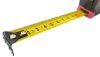 Mérőszalag 3m x 16mm