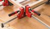 BESSEY - Corpus bilincs REVO KRE 1000