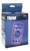 TUSON - Digitális multiméter KT33C