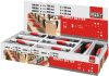 BESSEY - display box LM-BOX