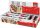 BESSEY - display box LM-BOX