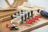 BESSEY - display box LM-BOX