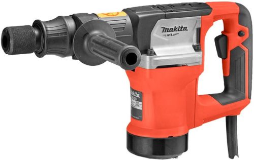 MT - M8600