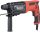 MT -M8701Z - 800W