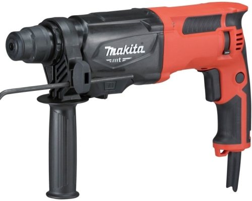 MT -M8701Z - 800W