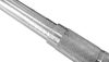 Nyomatékkulcs 1/2" 40-210 Nm