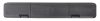 Nyomatékkulcs 1/2" 40-210 Nm