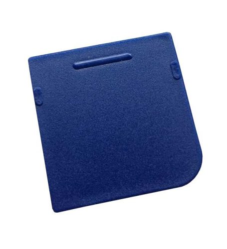 Tartalék válaszfal SBOX -S