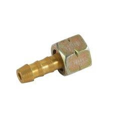 MEVA - 8mm-es hollandi anyával G3 / 8 "L