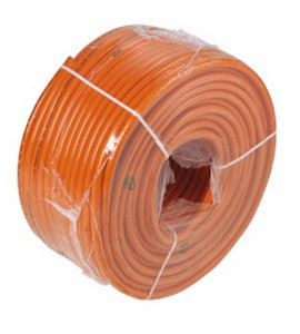 MEVA - tömlő 4 mm belső átmérő, 50m