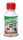 OPTIMA GARDEN 2T - Félszintetikus motorolaj 100ml