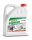 OPTIMA GARDEN PROFESIONAL - speciális olaj 5l