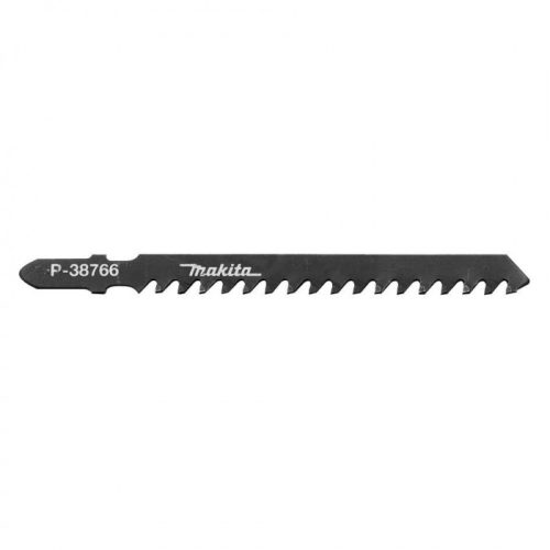 MAKITA - szúrófűrészlap P-38766 - 1 db