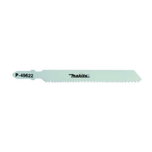 MAKITA - szúrófűrészlap P-49622 - 5 db