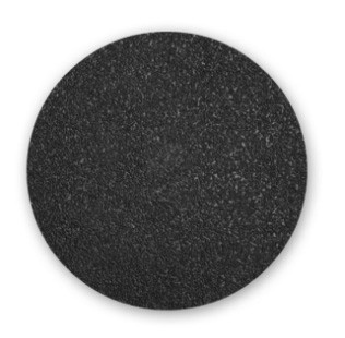 Csiszolópapír 225mm P100 5db