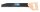 PILANA - vídialapkás ytongvágó fűrész 11 HM fog, 450 mm