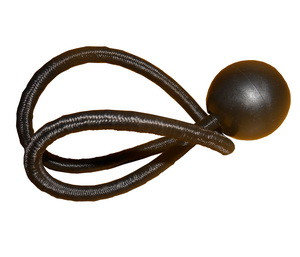 Takaró ponyva rögzítő - 10 db/csomag