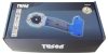 TUSON - Polifúziós hegesztőgép 120W AKU 18 V (Makita; akkumulátor nélkül)