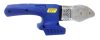 TUSON - Polifúziós hegesztőgép 350W AKU 18 V (Makita; akkumulátor nélkül)