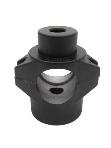 Hegesztő feltét polifúziós hegesztőhöz POLY02 - 32 mm