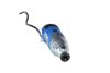 TUSON - mini csiszológép 218 darabos