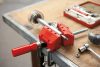 BESSEY - csavaros szorító S10