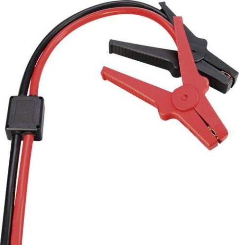 AEG - 25 Start protect