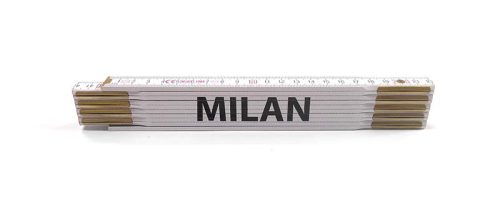 Fa Mérővesszők 2m MILAN