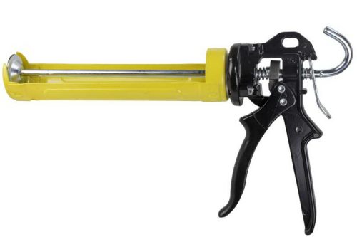 MAGG Profi - Kinyomópisztoly 230 mm - terhelhetőség 200 kg