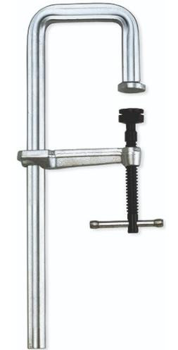 BESSEY - Nagy teljesítményű U-alakú bilincs SGU 300x140mm
