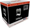 System Leveling - Szintezö klipsz 0,5mm (2000ks)