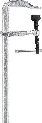 BESSEY - LAKATOS SZORÍTÓ SL20M