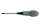 Kereszt csavarhúzó PZ3x150 mm