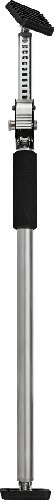 BESSEY - ÁLLÍTHATÓ TÁMASZTÓ 125 CM