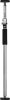 BESSEY - ÁLLÍTHATÓ TÁMASZTÓ 290 CM