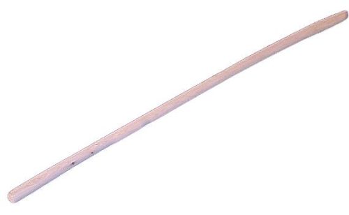 Lapátnyél,130cm hossz