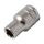 Dugókulcs fej 1/2" 14mm CrV