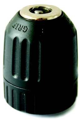 Fúrótokmány 10mm gyorsbefogású