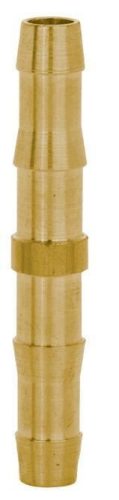 Összekötő cső 6 mm