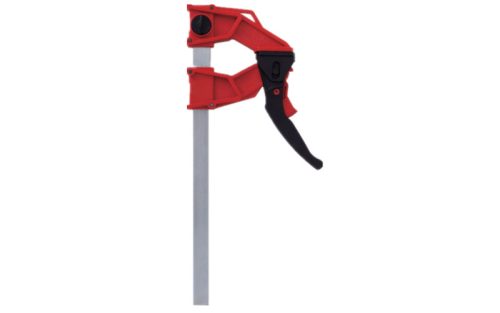 Könnyű kar bilincs 250x80mm