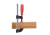 Csavaros bilincs 200x50mm