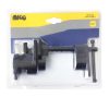 Csavaros bilincs 1/2" csövekhez